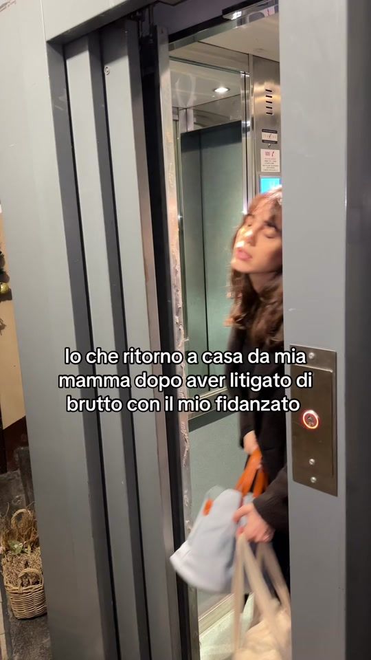 TikTok video thumbnail by alessio_caroccia