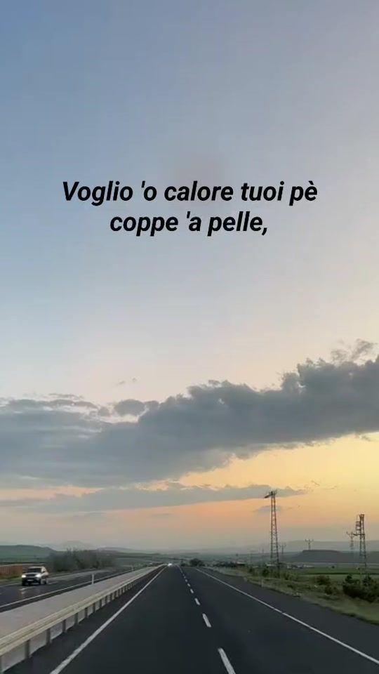 TikTok video thumbnail by enzadangelo.31