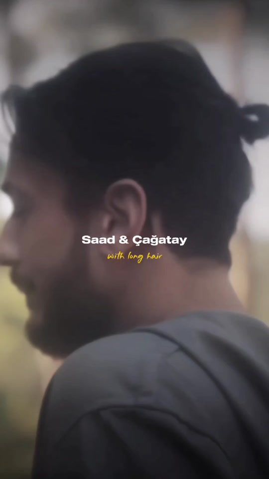 TikTok video thumbnail by aaliyah.lamjarred1