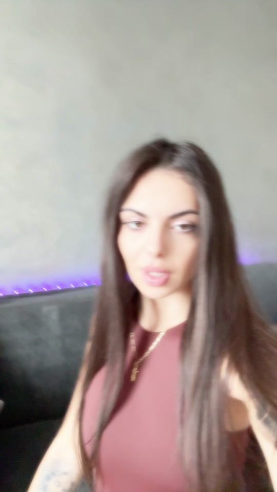 TikTok video thumbnail by popalexandra458