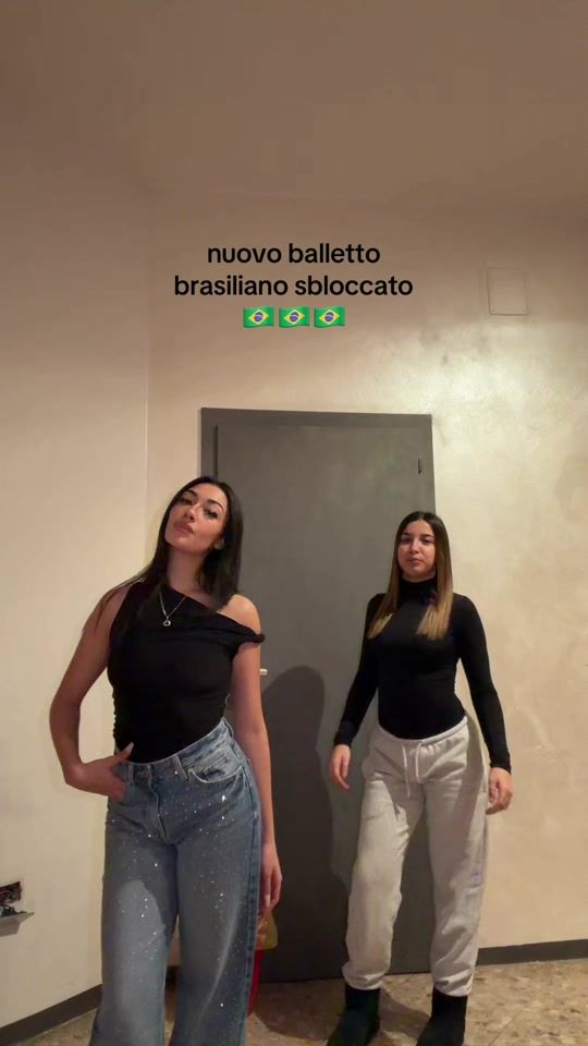 TikTok video thumbnail by cccarlotta__