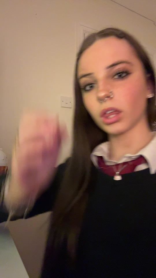TikTok video thumbnail by snoopzuy