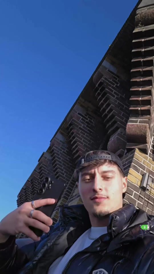 TikTok video thumbnail by nikolaisavic
