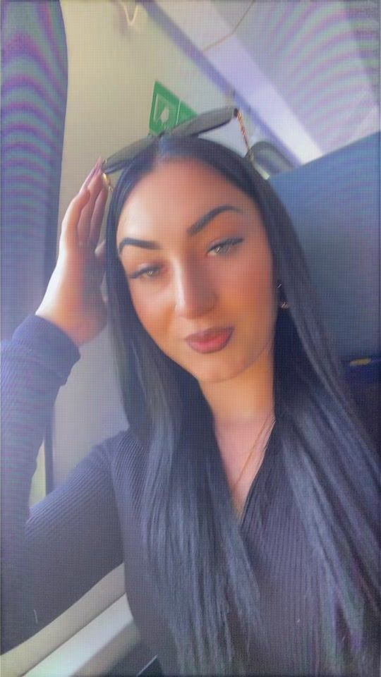 TikTok video thumbnail by 1_nikolett_6