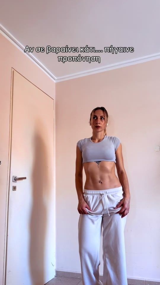 TikTok video thumbnail by darkeln