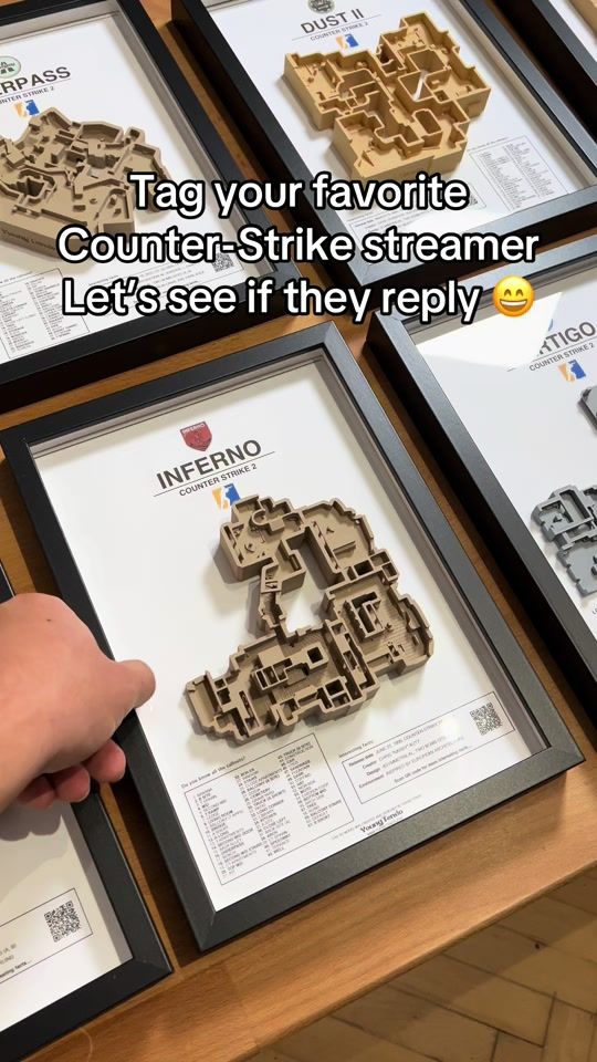 TikTok video thumbnail by youngtendo
