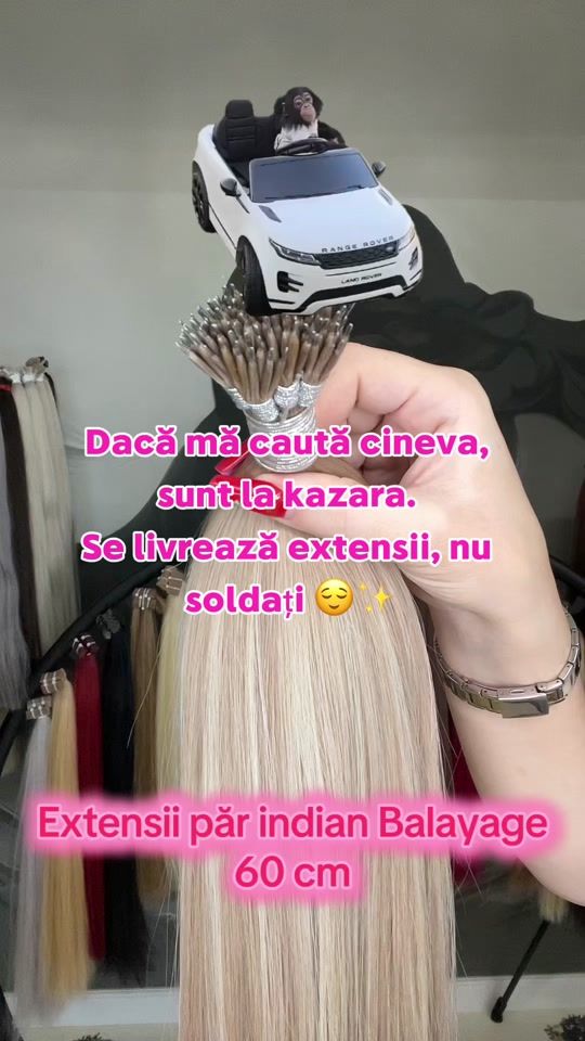 TikTok video thumbnail by kazara.ro