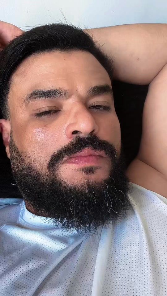 TikTok video thumbnail by za3im0750