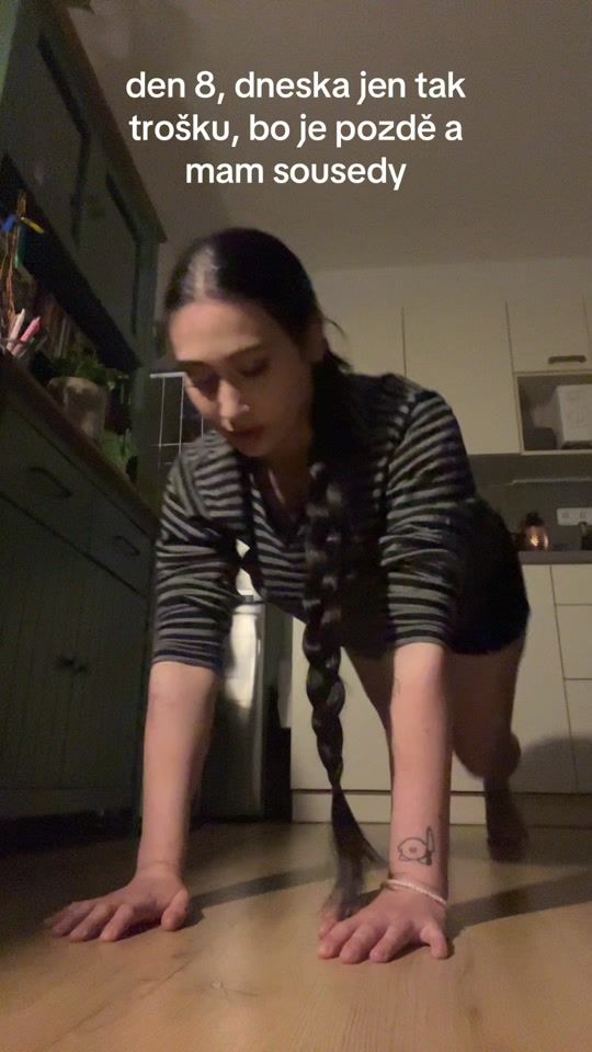 TikTok video thumbnail by svitilis