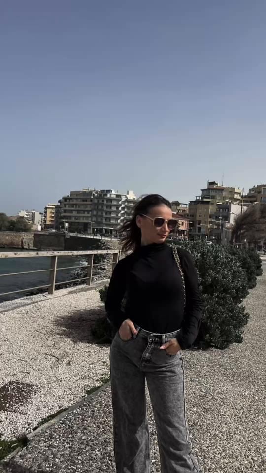 TikTok video thumbnail by rafaela_ll96