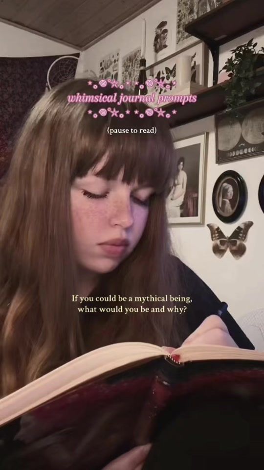 TikTok video thumbnail by d0wnth3rabbith0le