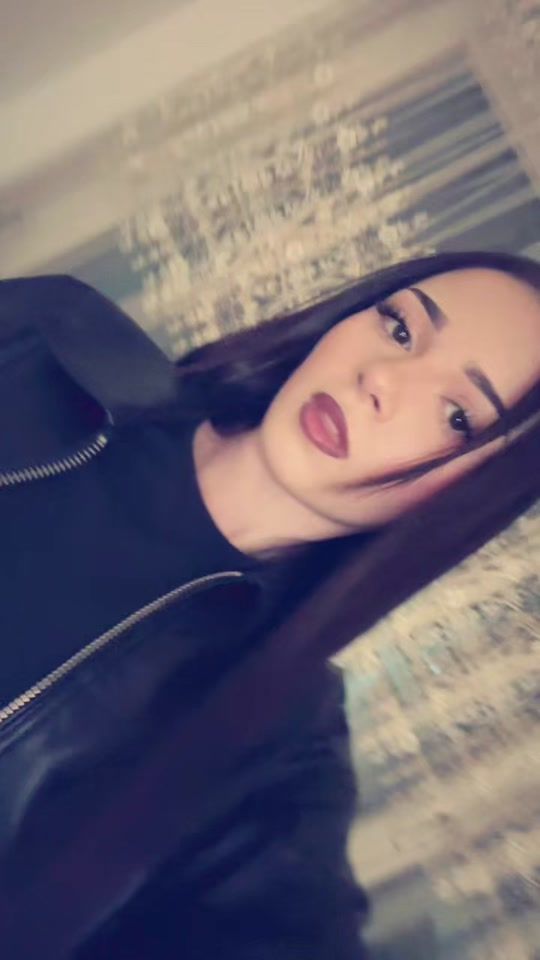 TikTok video thumbnail by diellz.zxxa