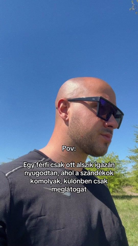 TikTok video thumbnail by striczidor