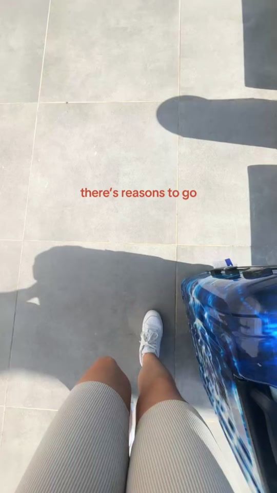 TikTok video thumbnail by hjosefineeee