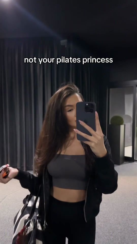 TikTok video thumbnail by _ssntlv