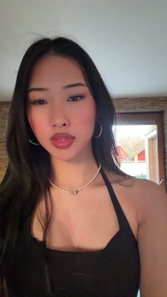 TikTok video thumbnail by jasi.offical