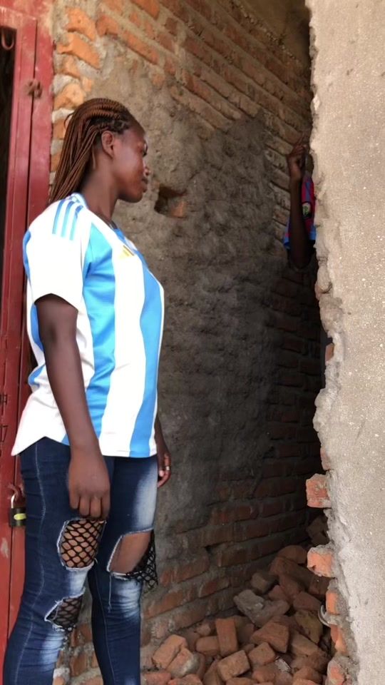 TikTok video thumbnail by esbiofficiel