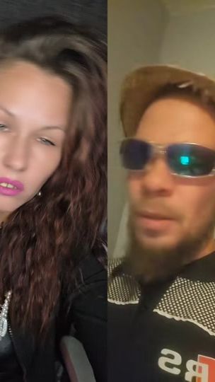 TikTok video thumbnail by laurajoyeuse8