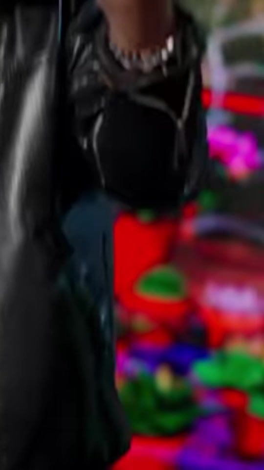 TikTok video thumbnail by leonardo_adytza