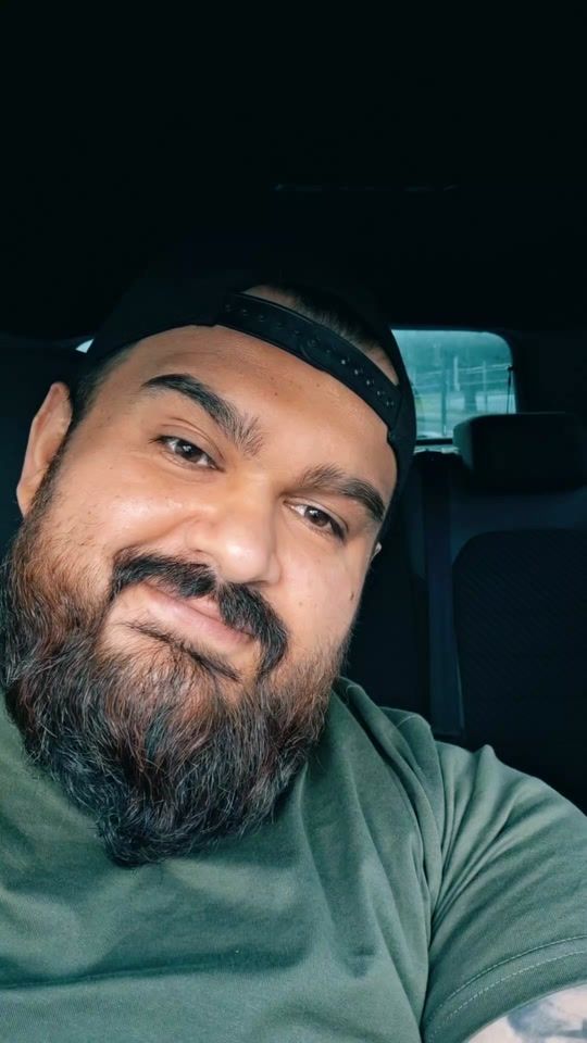 TikTok video thumbnail by riccardo_savage