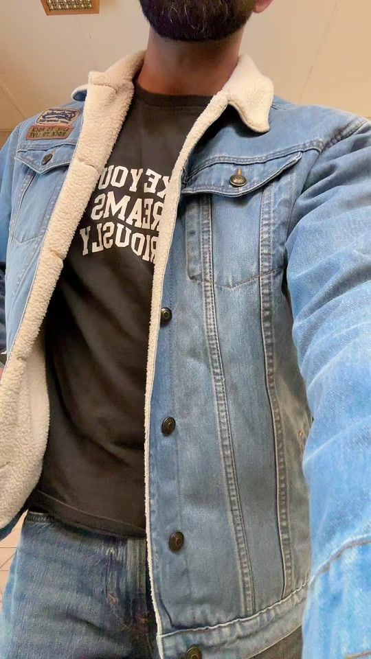 TikTok video thumbnail by usmanali160