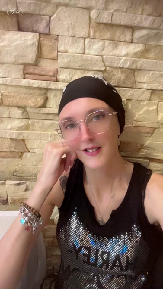 TikTok video thumbnail by soniaalvesfonce