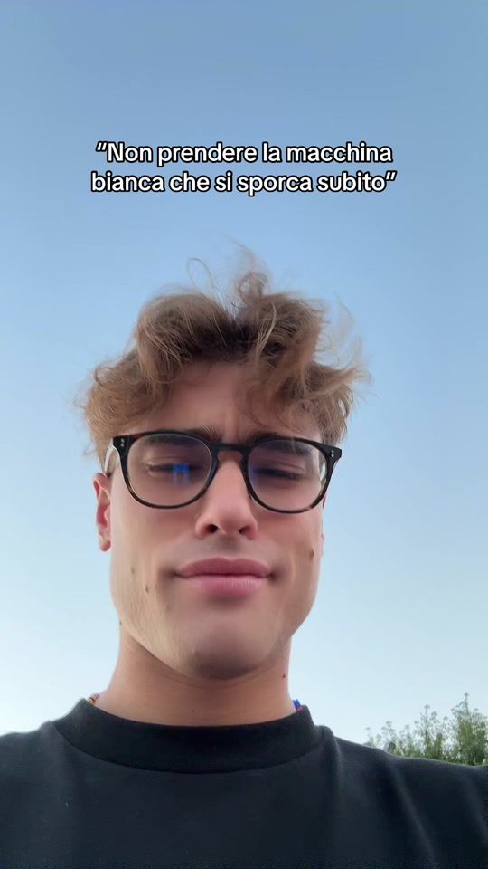 TikTok video thumbnail by simoneberlinispam