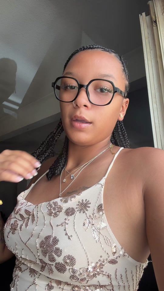 TikTok video thumbnail by a.shelle2