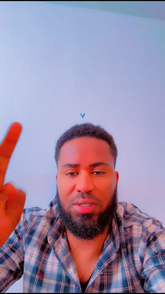 TikTok video thumbnail by mohaachannel