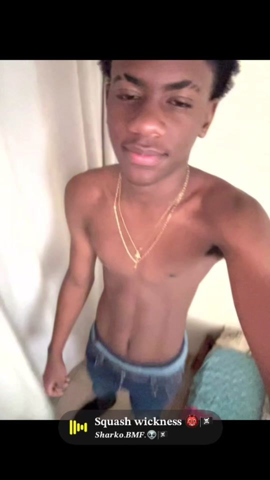 TikTok video thumbnail by dave_rsk15
