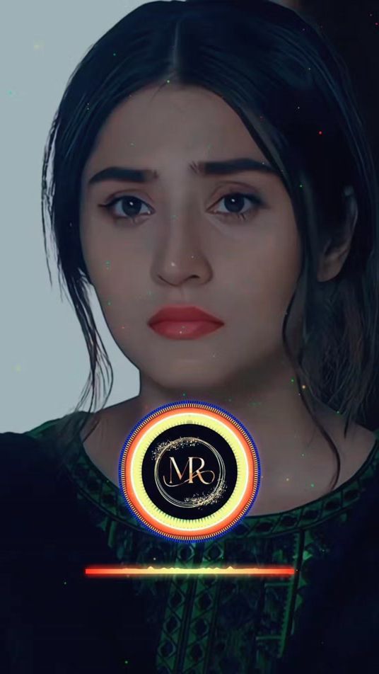 TikTok video thumbnail by kingkpk113