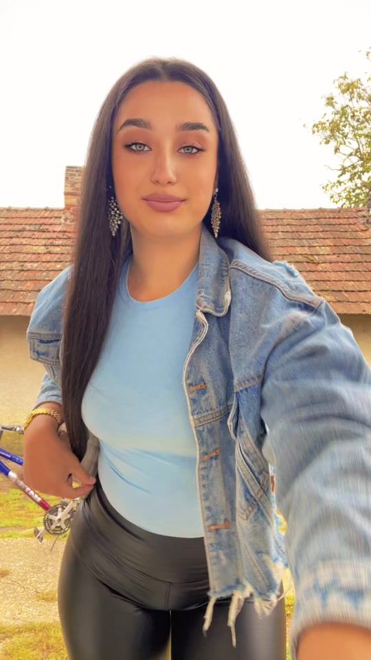 TikTok video thumbnail by otvosmamo