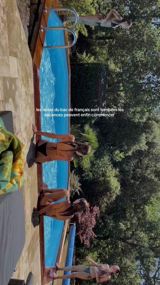 TikTok video thumbnail by cnlu.e