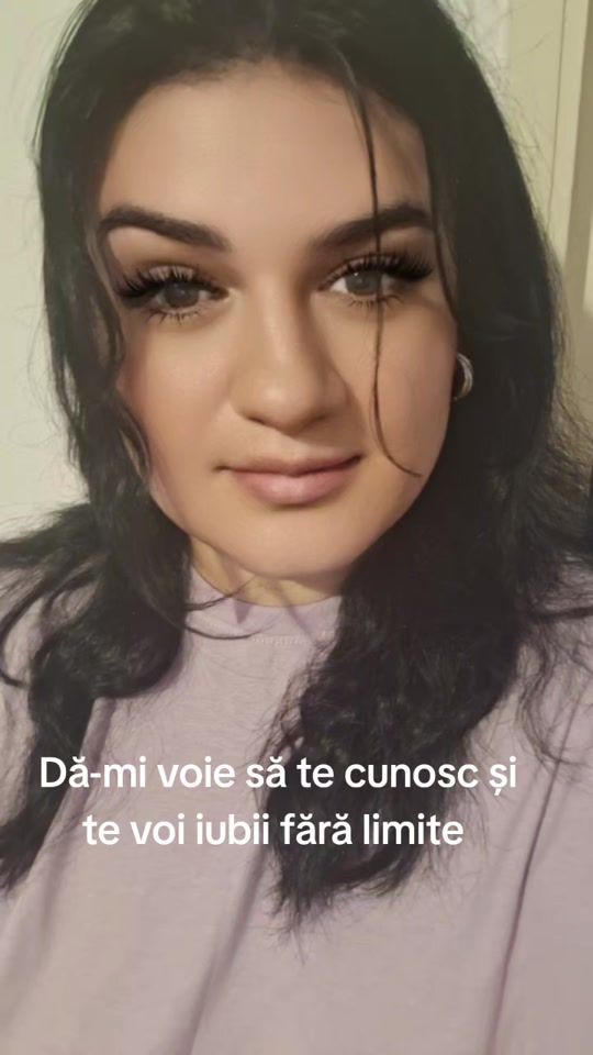 TikTok video thumbnail by liliana_drg17