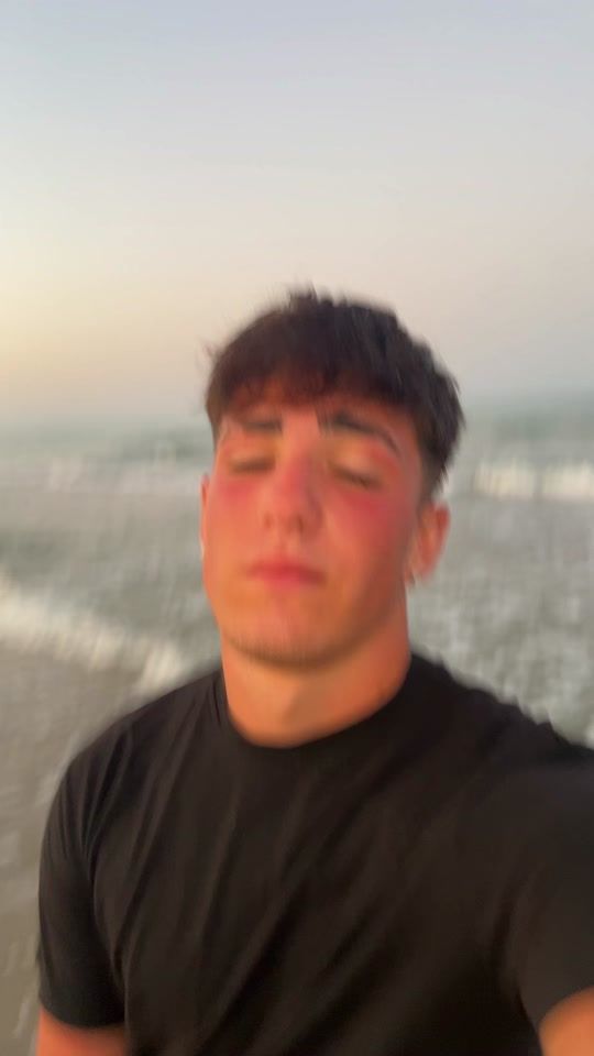 TikTok video thumbnail by camachosecund_