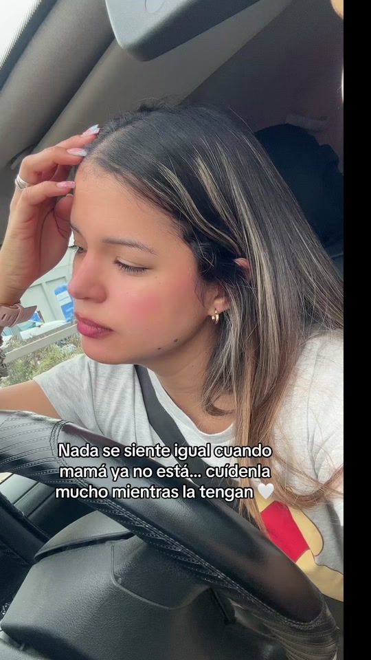 TikTok video thumbnail by soymarga.oficial