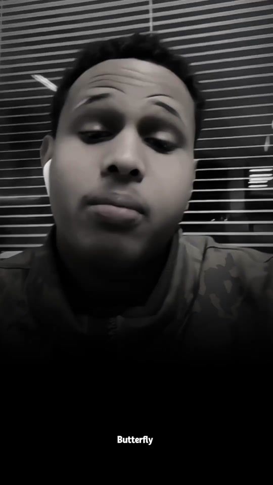 TikTok video thumbnail by phatima_27