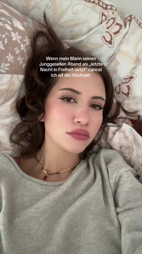 TikTok video thumbnail by emiluschaaspam