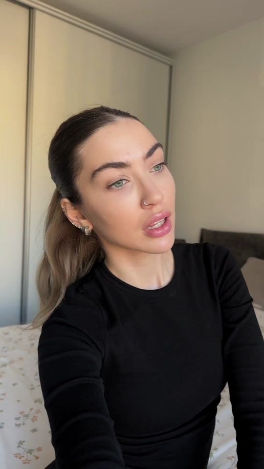 TikTok video thumbnail by teo.usain