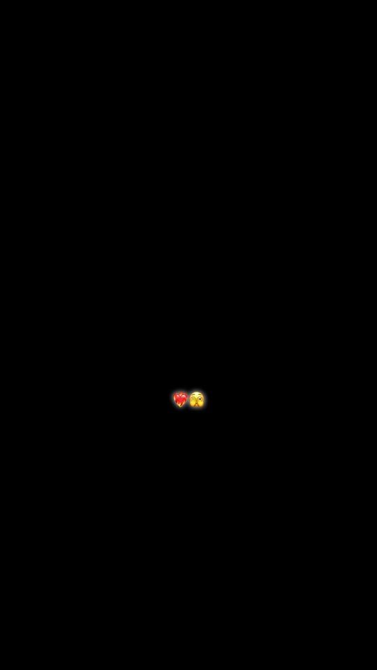 TikTok video thumbnail by a.u.r.e.l.i.a.2