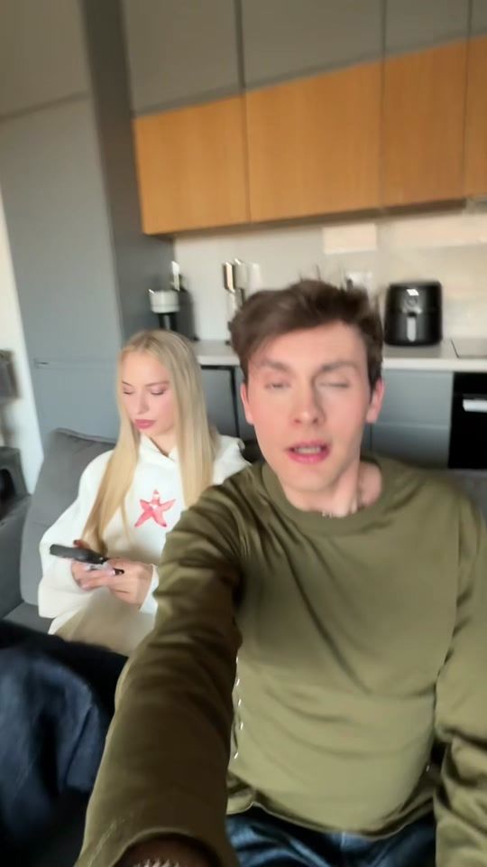 TikTok video thumbnail by zsombor_radics