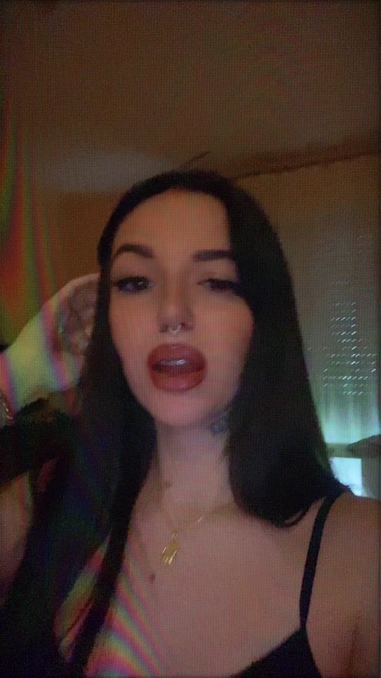 TikTok video thumbnail by its.guzman