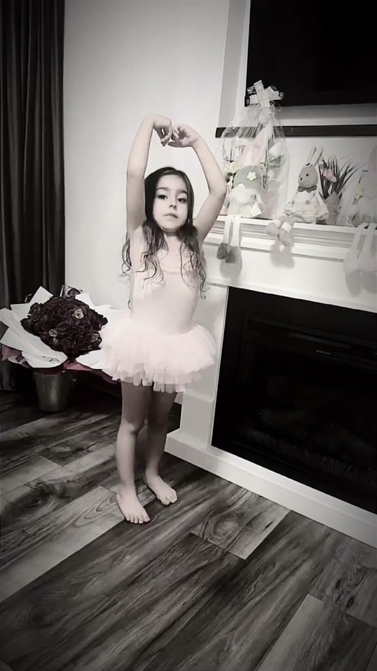 TikTok video thumbnail by uidad63