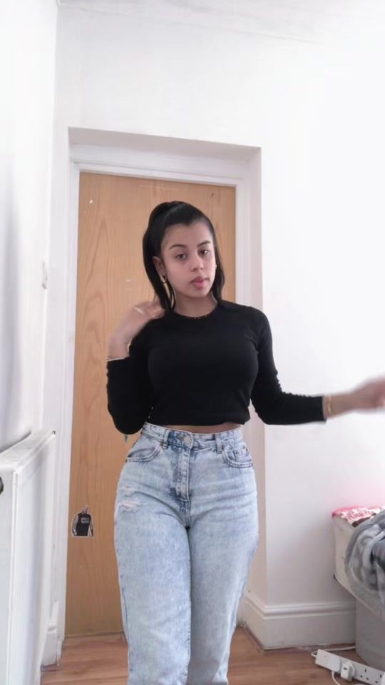 TikTok video thumbnail by nataliq214