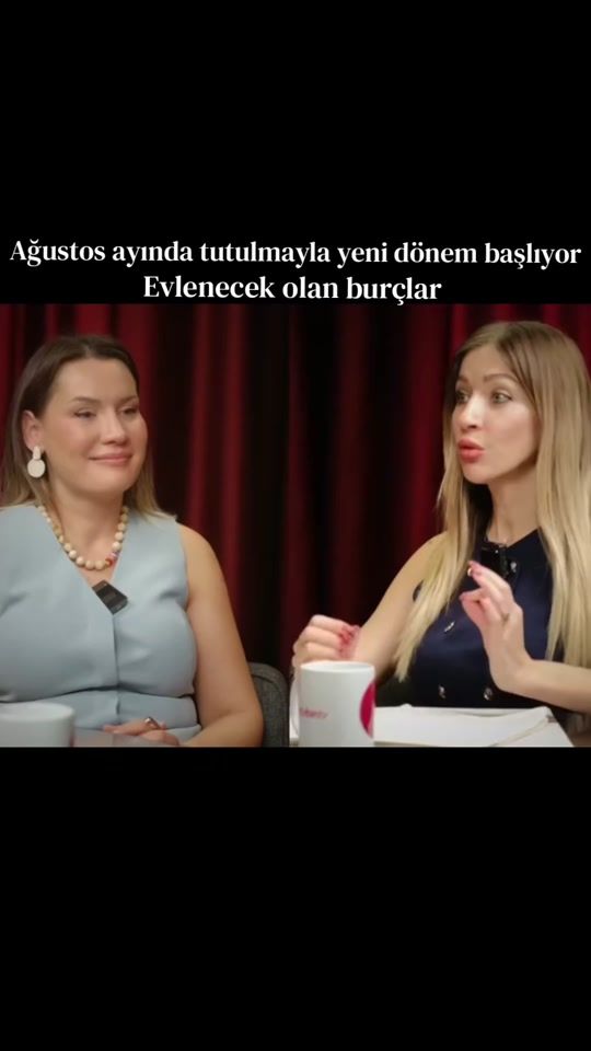 TikTok video thumbnail by liderka.girl8