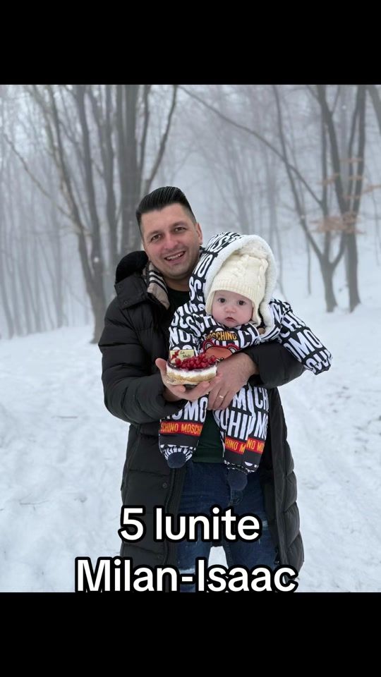 TikTok video thumbnail by mihai.sicoe.official