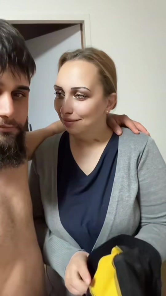 TikTok video thumbnail by denis_ramon