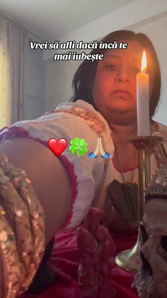 TikTok video thumbnail by tarot_margareta