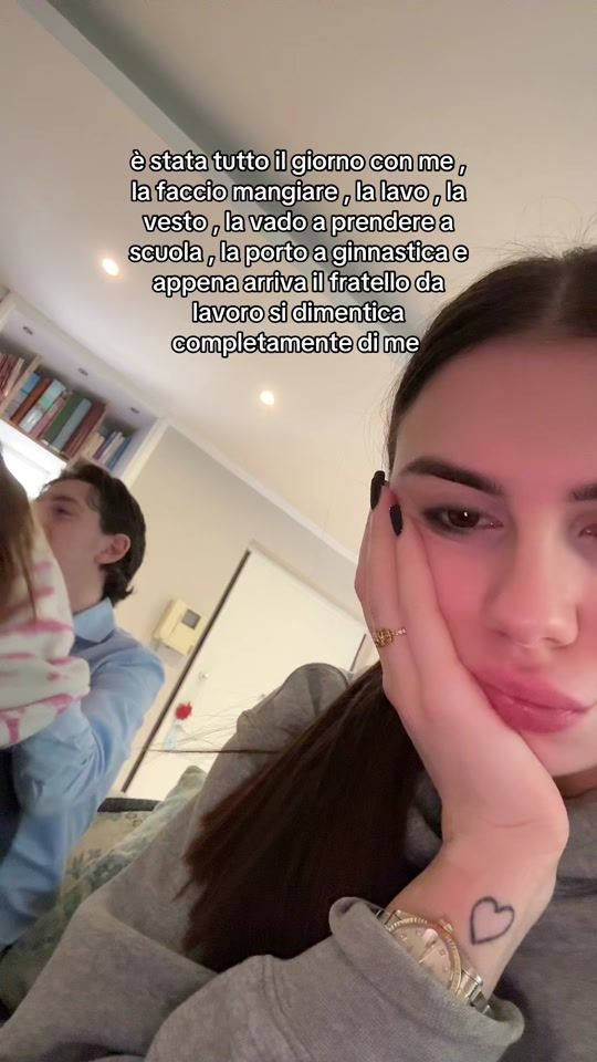 TikTok video thumbnail by auroracellilaqueen