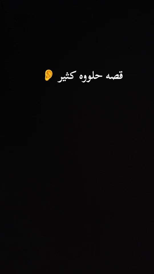 TikTok video thumbnail by m4_y100